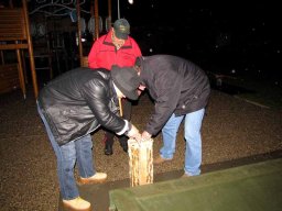 2011 Album &raquo; Prosit11